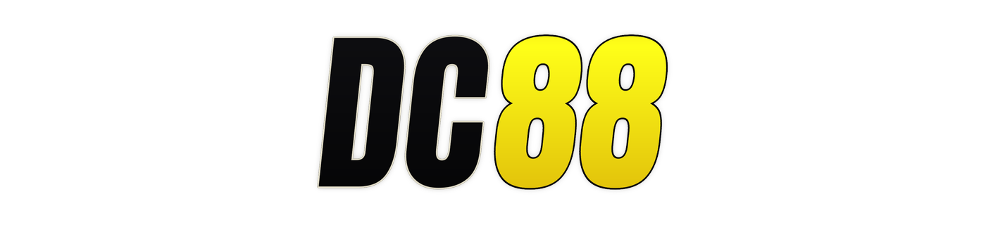 dc88